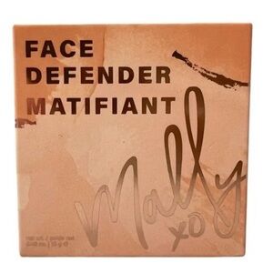 Mally Beauty Face Defender